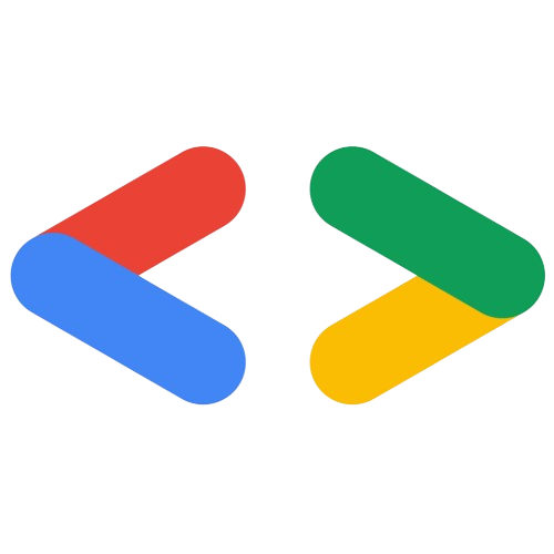 GDG Gwalior Logo