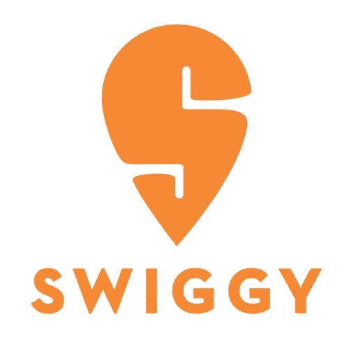 Swiggy Logo